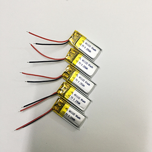 什么是鋰電池你知道嗎？